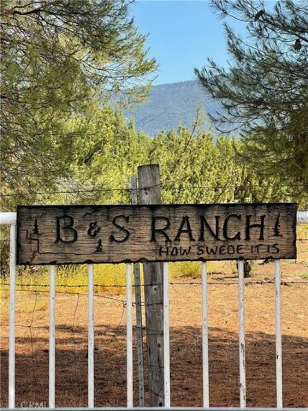 Picture of Home For Sale in Maricopa, California, United States