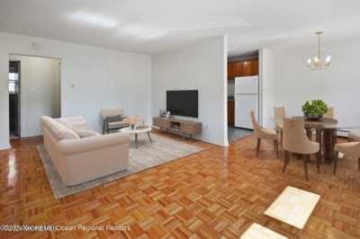 Apartment For Rent in Spring Lake, New Jersey