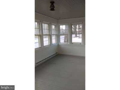 Home For Rent in Phoenixville, Pennsylvania