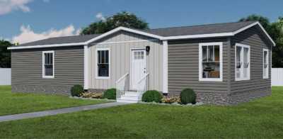 Home For Sale in Exeter, Pennsylvania