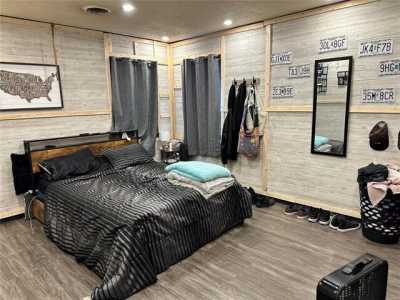 Home For Sale in Charleston, Missouri