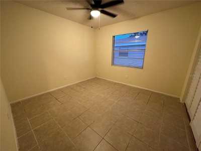 Home For Rent in Pinellas Park, Florida