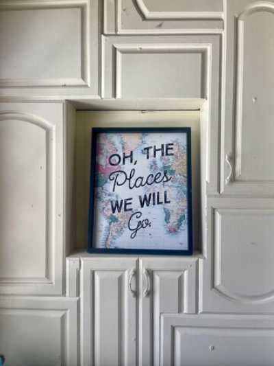 Home For Sale in Saint Thomas, Missouri