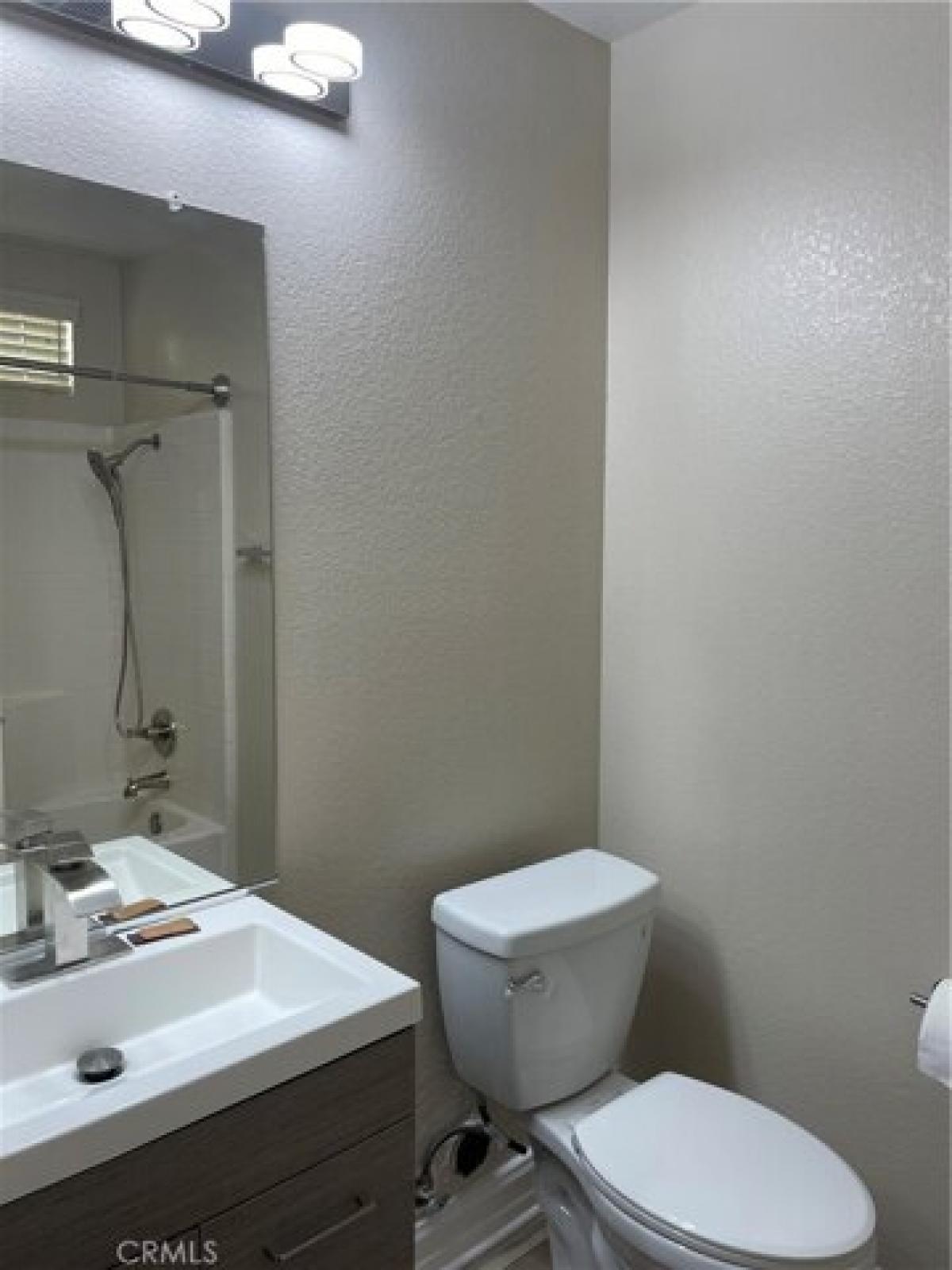 Picture of Home For Rent in Rancho Cucamonga, California, United States