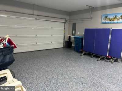 Home For Rent in Ocean View, Delaware