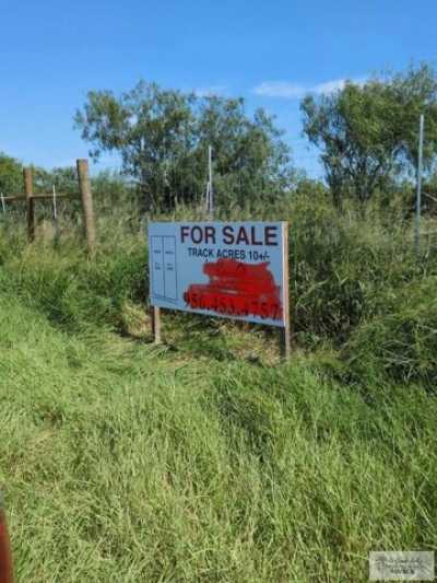 Residential Land For Sale in
