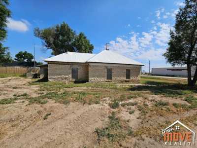 Residential Land For Sale in