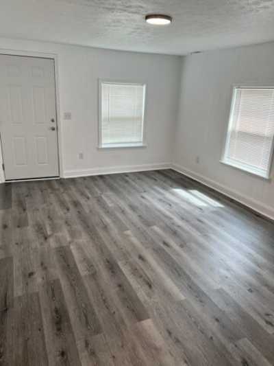 Home For Rent in Gallatin, Tennessee