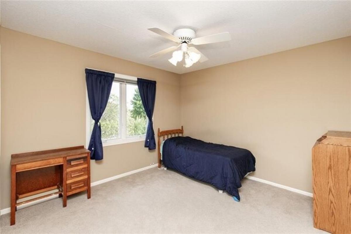 Picture of Home For Sale in Clive, Iowa, United States