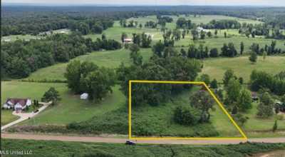 Residential Land For Sale in