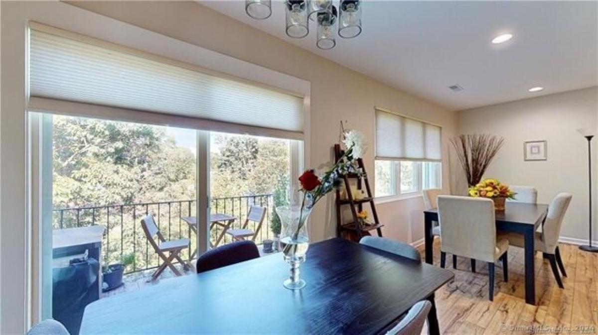 Picture of Home For Rent in Milford, Connecticut, United States