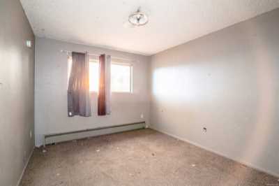 Home For Sale in Litchfield, California