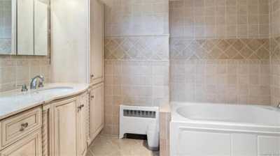 Home For Sale in Carmel, New York