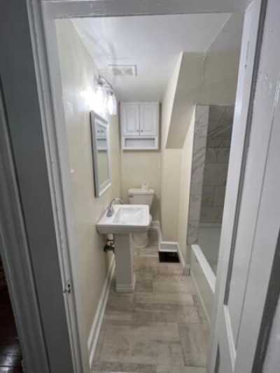 Home For Sale in Chillicothe, Ohio