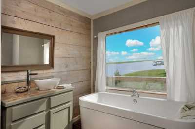 Home For Sale in Sargent, Texas