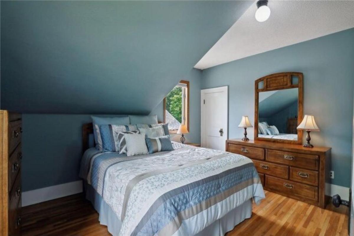 Picture of Home For Sale in Chaska, Minnesota, United States