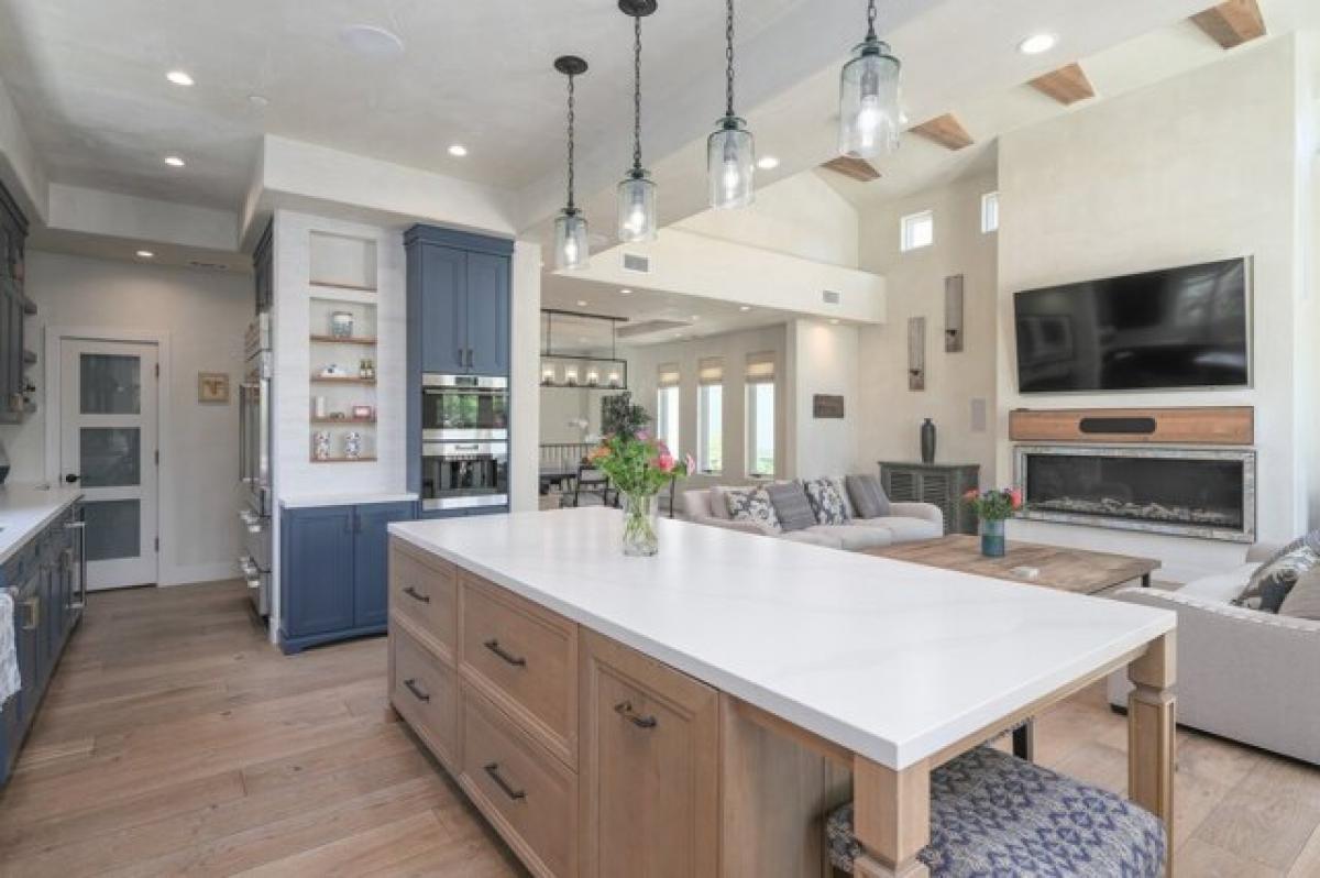 Picture of Home For Sale in Redondo Beach, California, United States