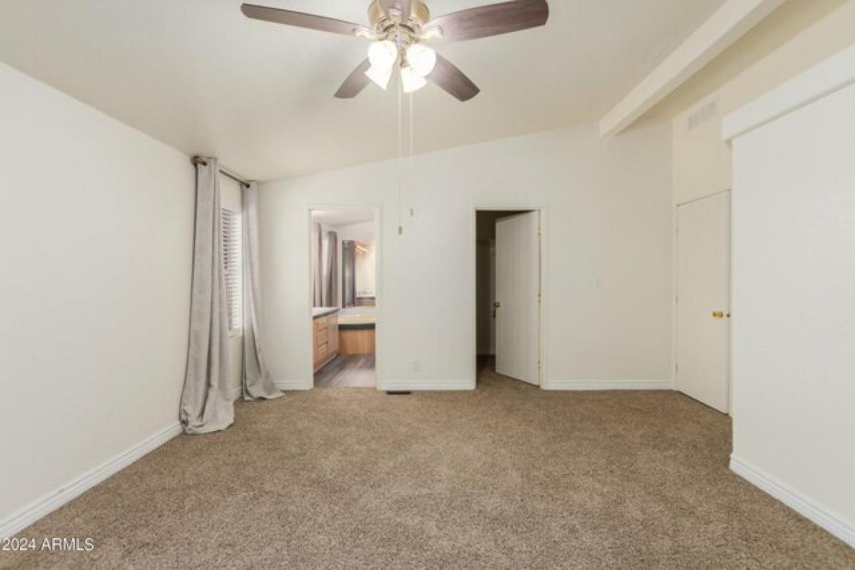 Picture of Home For Sale in Tonopah, Arizona, United States