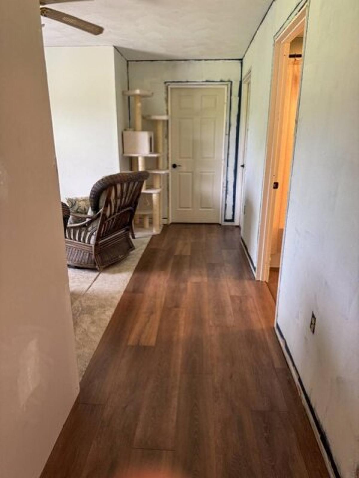 Picture of Home For Sale in Addison, New York, United States