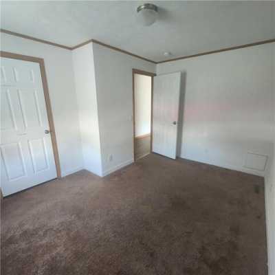 Home For Sale in Stewartville, Minnesota