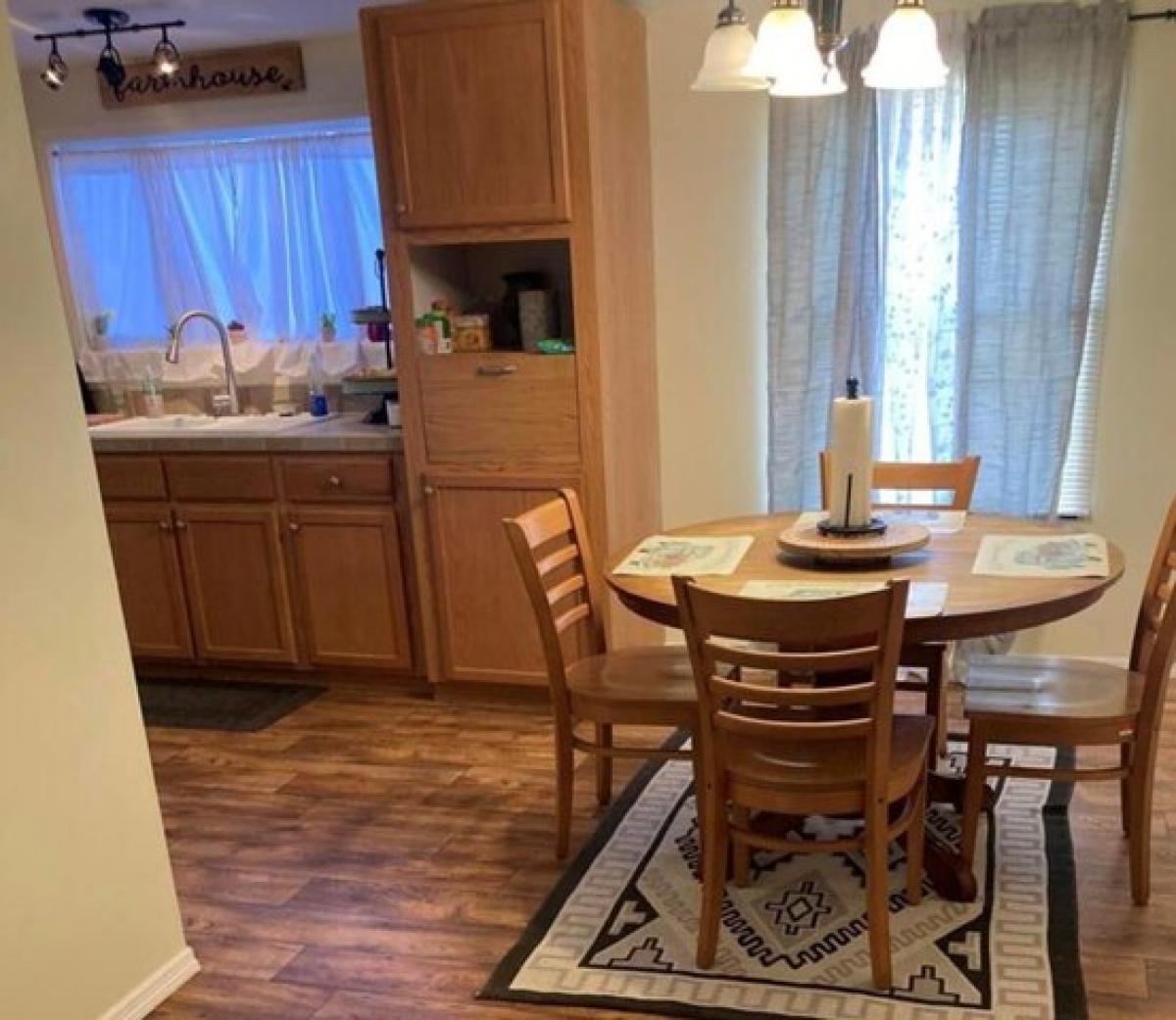 Picture of Home For Sale in Bainbridge, Georgia, United States