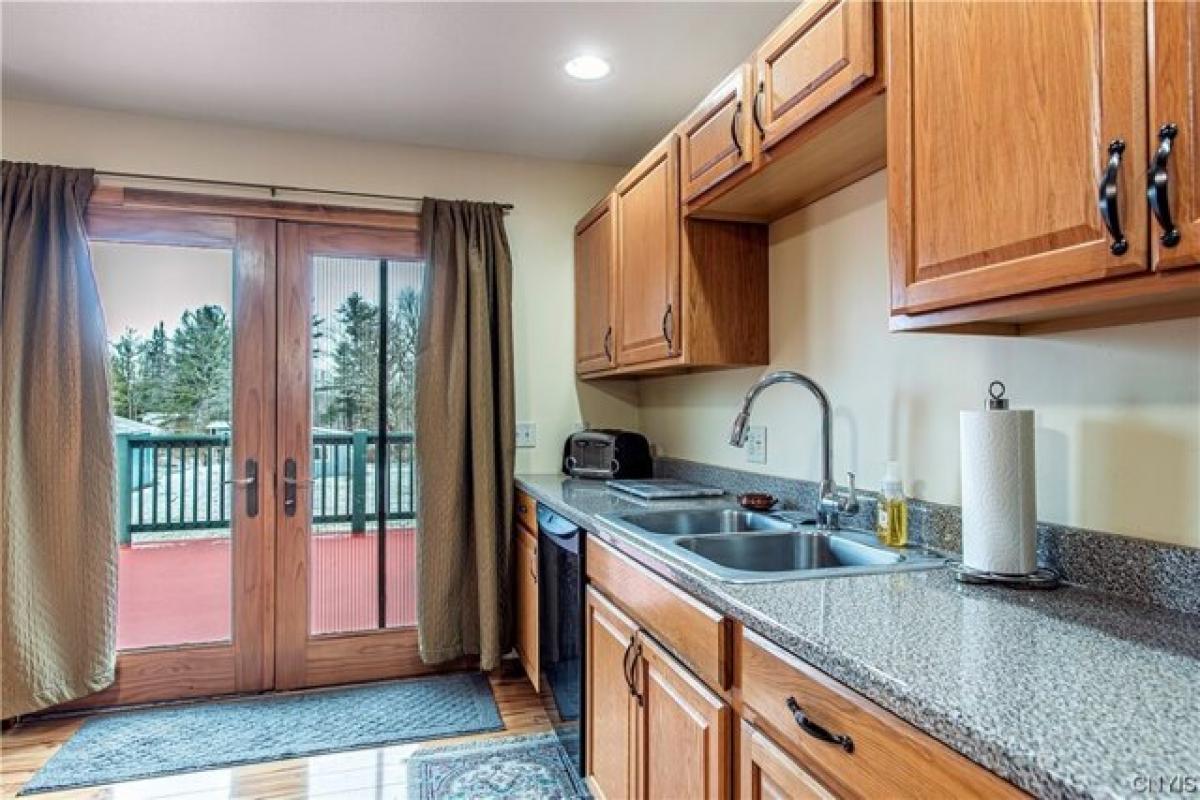 Picture of Home For Sale in Verona, New York, United States