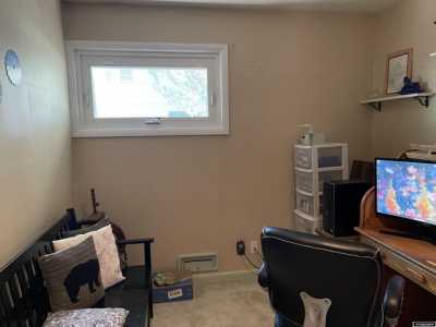 Home For Sale in Worland, Wyoming