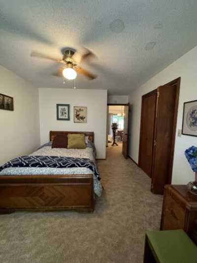 Home For Sale in Dover, Arkansas