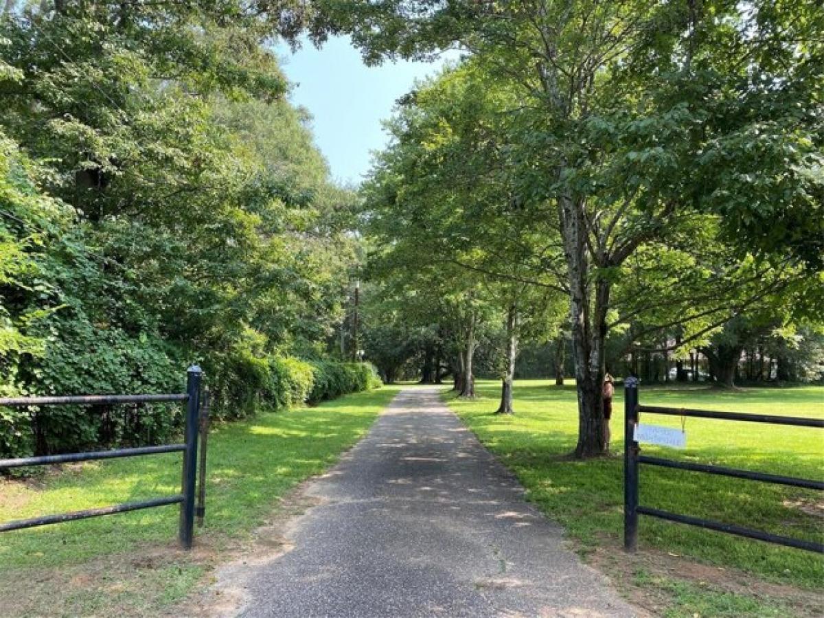 Picture of Residential Land For Sale in Shreveport, Louisiana, United States