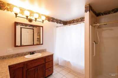 Home For Sale in Deary, Idaho