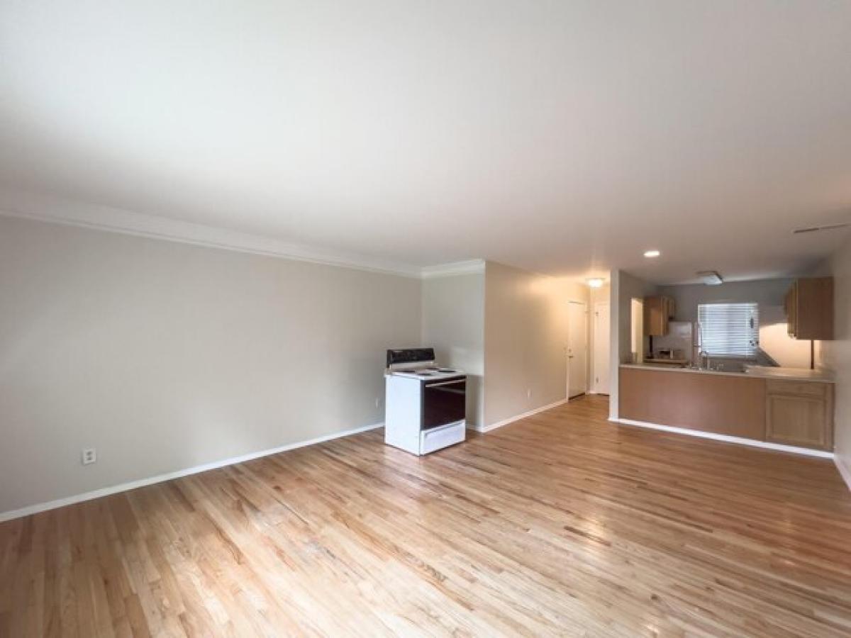 Picture of Home For Rent in Hanahan, South Carolina, United States