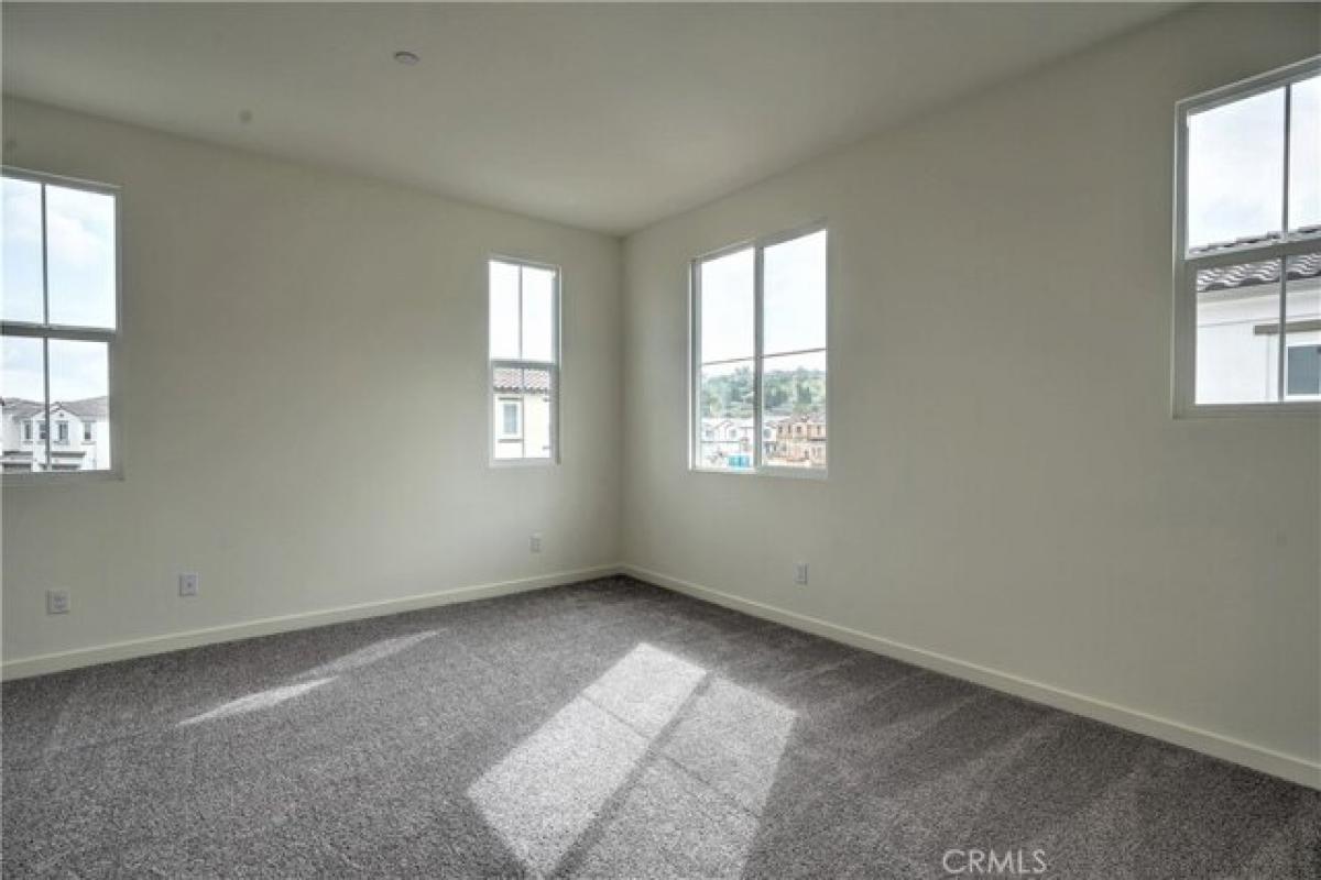 Picture of Home For Rent in Oceanside, California, United States