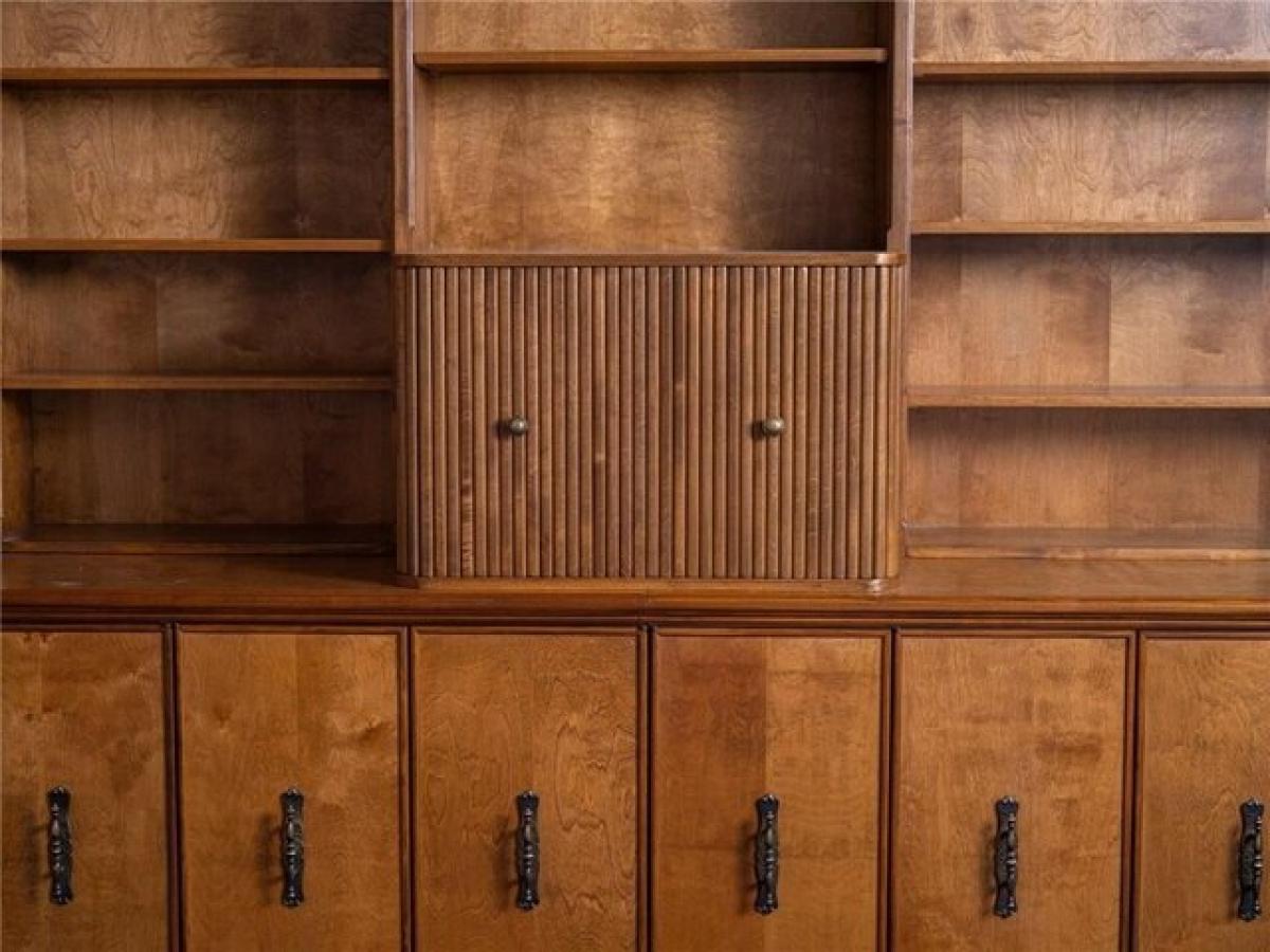 Picture of Home For Sale in Bentonville, Arkansas, United States