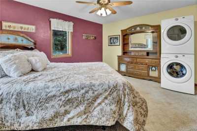 Home For Sale in Fairfax, Minnesota