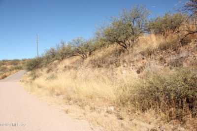 Residential Land For Rent in Rio Rico, Arizona