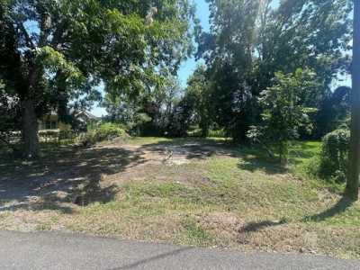 Residential Land For Rent in Beaumont, Texas