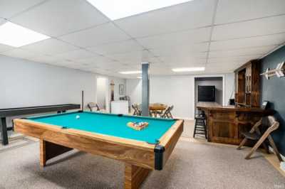 Home For Sale in Middlebury, Indiana