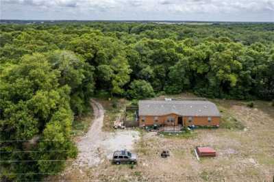 Residential Land For Sale in Apopka, Florida