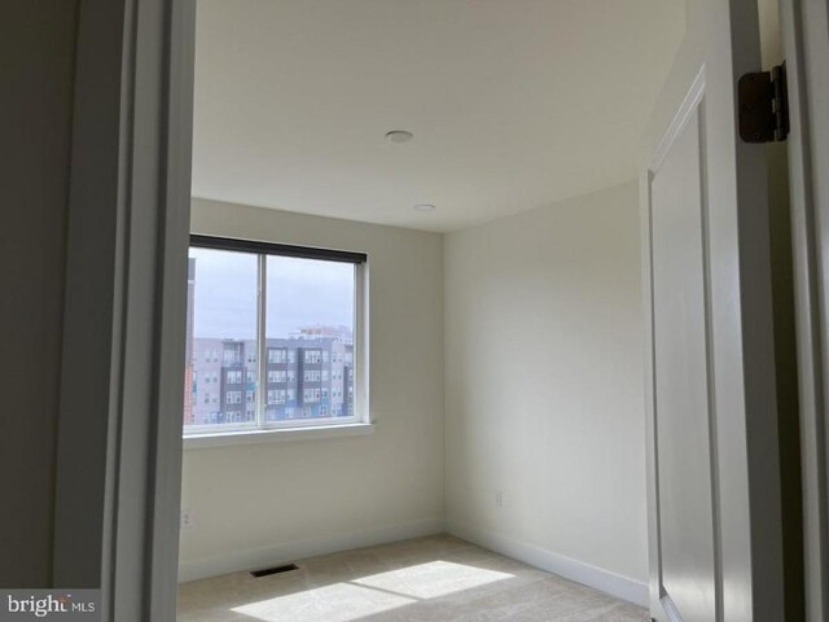 Picture of Home For Rent in King of Prussia, Pennsylvania, United States