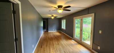 Home For Rent in Libertyville, Illinois