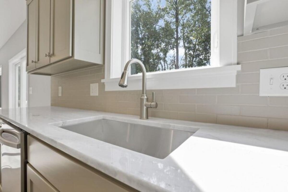 Picture of Home For Sale in Granville, Ohio, United States