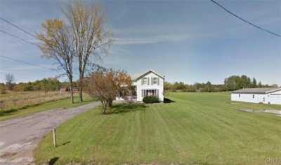 Home For Sale in Antwerp, New York