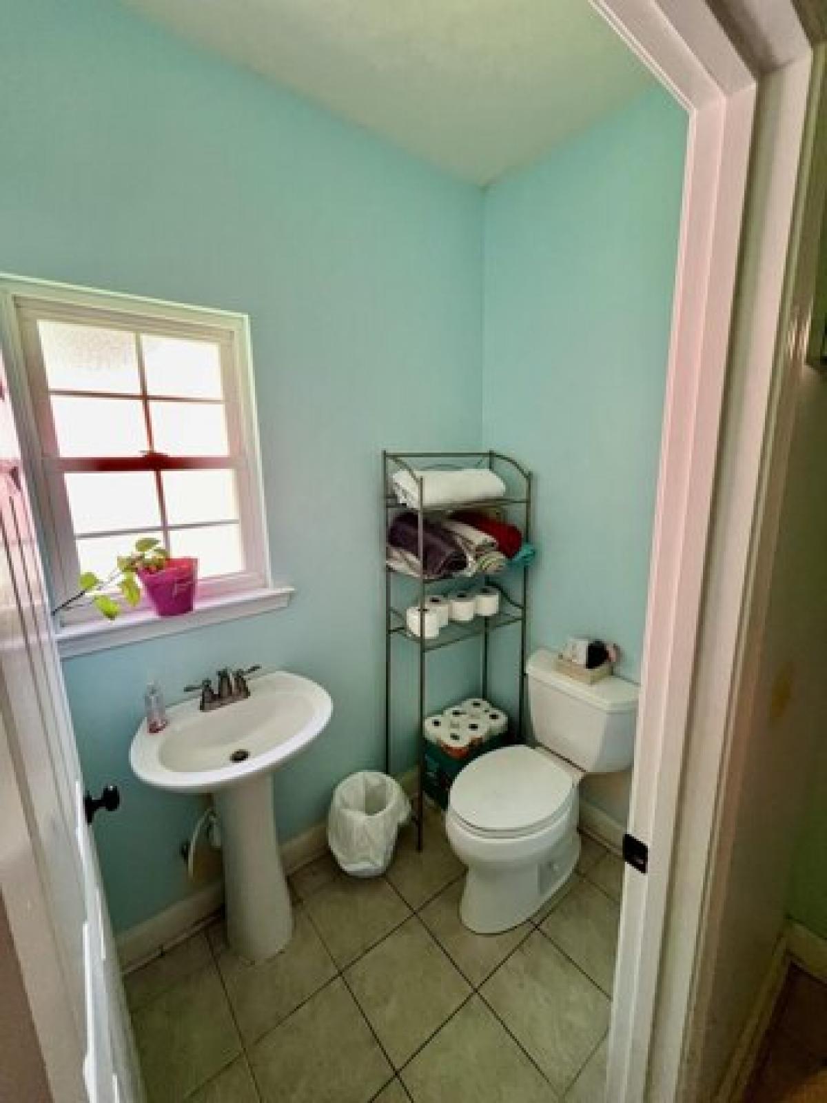 Picture of Home For Sale in Danese, West Virginia, United States