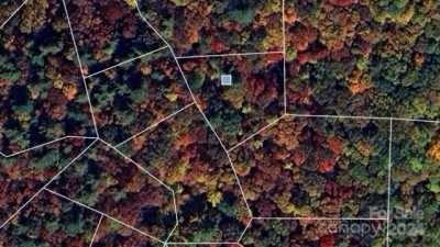 Residential Land For Sale in Deep Gap, North Carolina