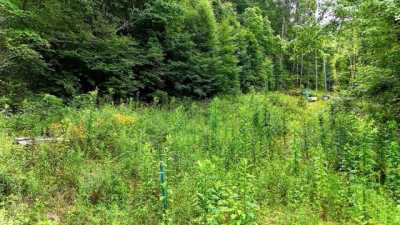 Residential Land For Sale in Sylva, North Carolina