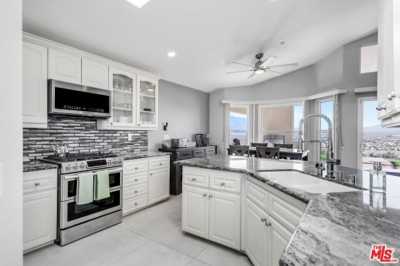 Home For Rent in Desert Hot Springs, California