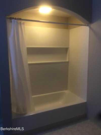 Home For Sale in Clarksburg, Massachusetts