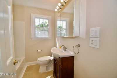 Home For Rent in Alcoa, Tennessee