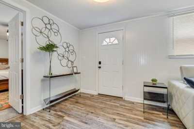 Home For Rent in College Park, Maryland