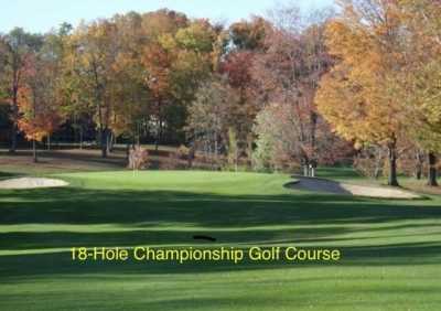 Residential Land For Rent in Gladwin, Michigan